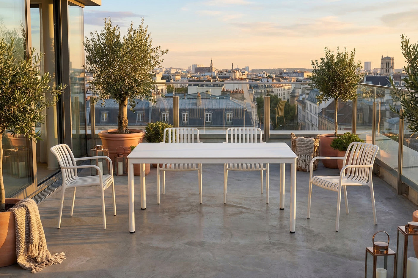 5caacdd6-eb80-40c2-a2dc-f44b108bc7f8