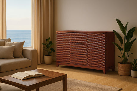 29ba9e48-3fb7-4f45-8ba8-d9e1c793caf5