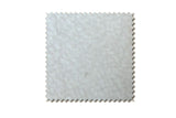 13327ae6-8fa7-4319-a2f3-071123015f07