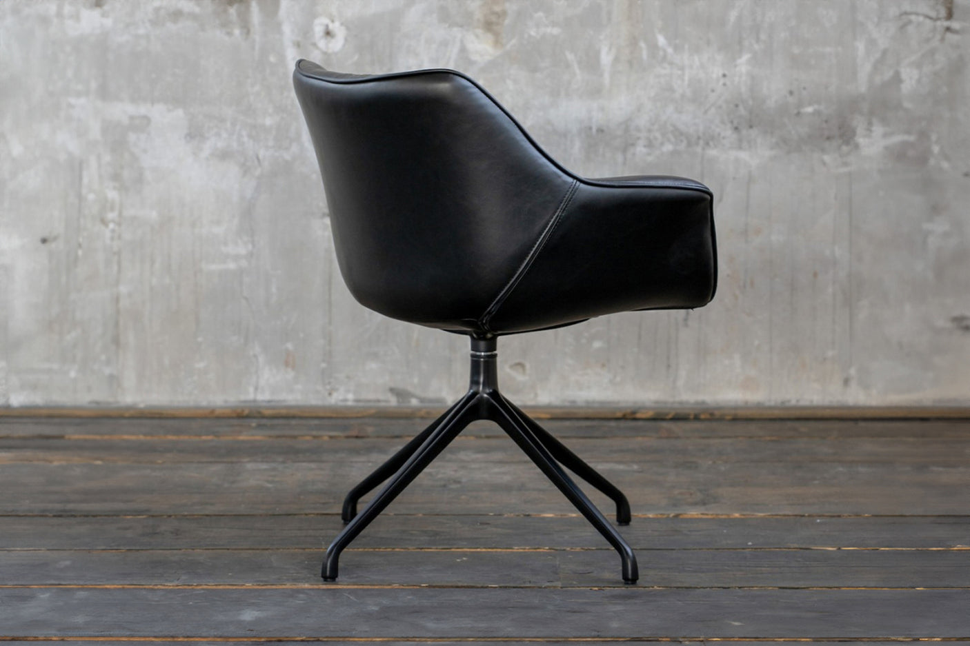 f4ab141c-36e5-4d14-b8c7-3983b8c41bd0