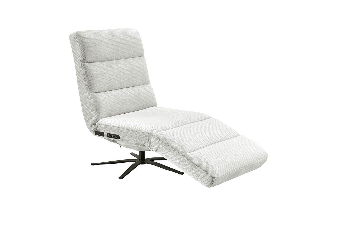 3e6976bd-aa66-4553-b326-082a9bdf5eb4