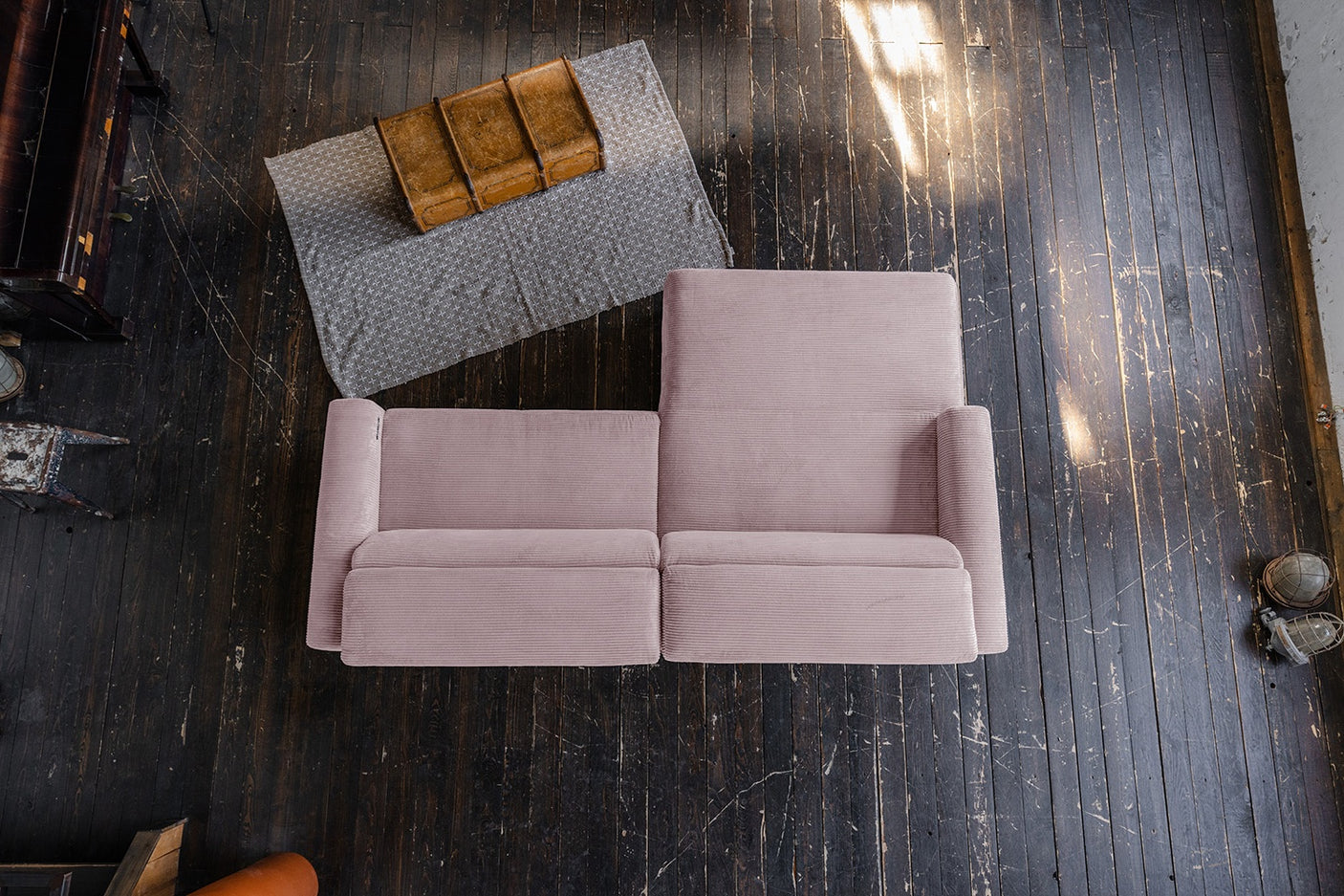 41eb3a83-7803-4b3a-8155-20fbb58b034c