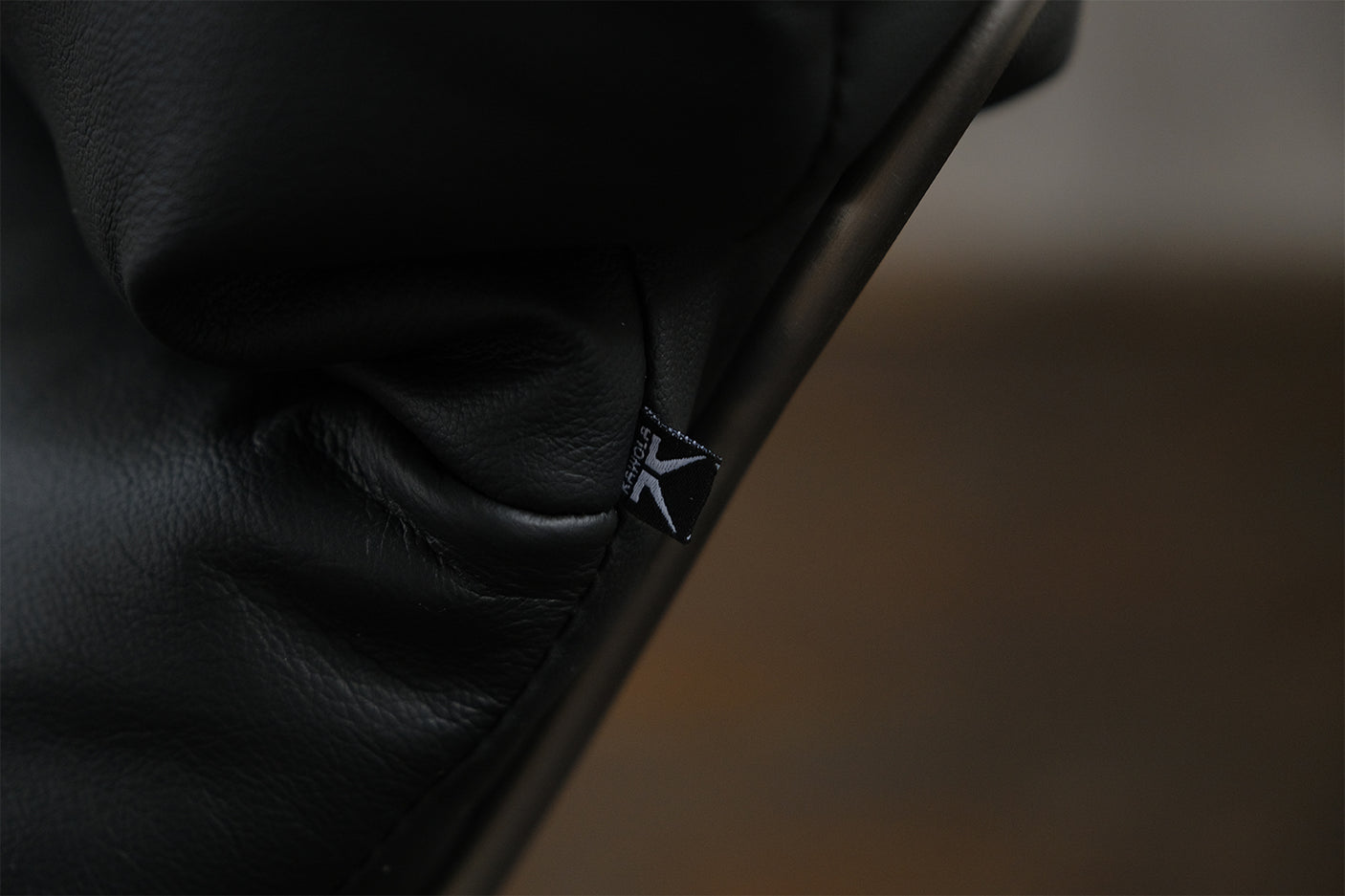 5a194881-797f-4d6d-b2bd-51919c951174