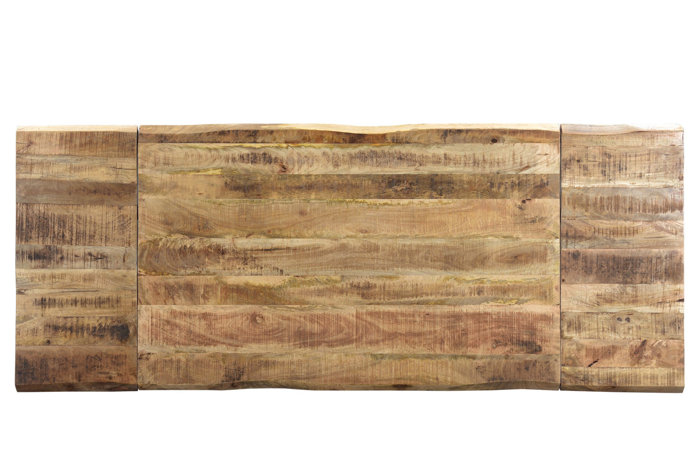 bae901f8-6370-4cde-8b3f-cc7041b836b8