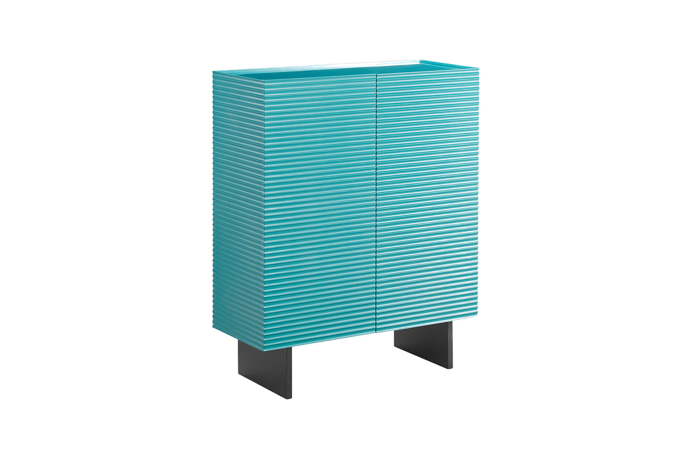 985aea5a-a84f-4f37-a5b0-402cf678f1b8