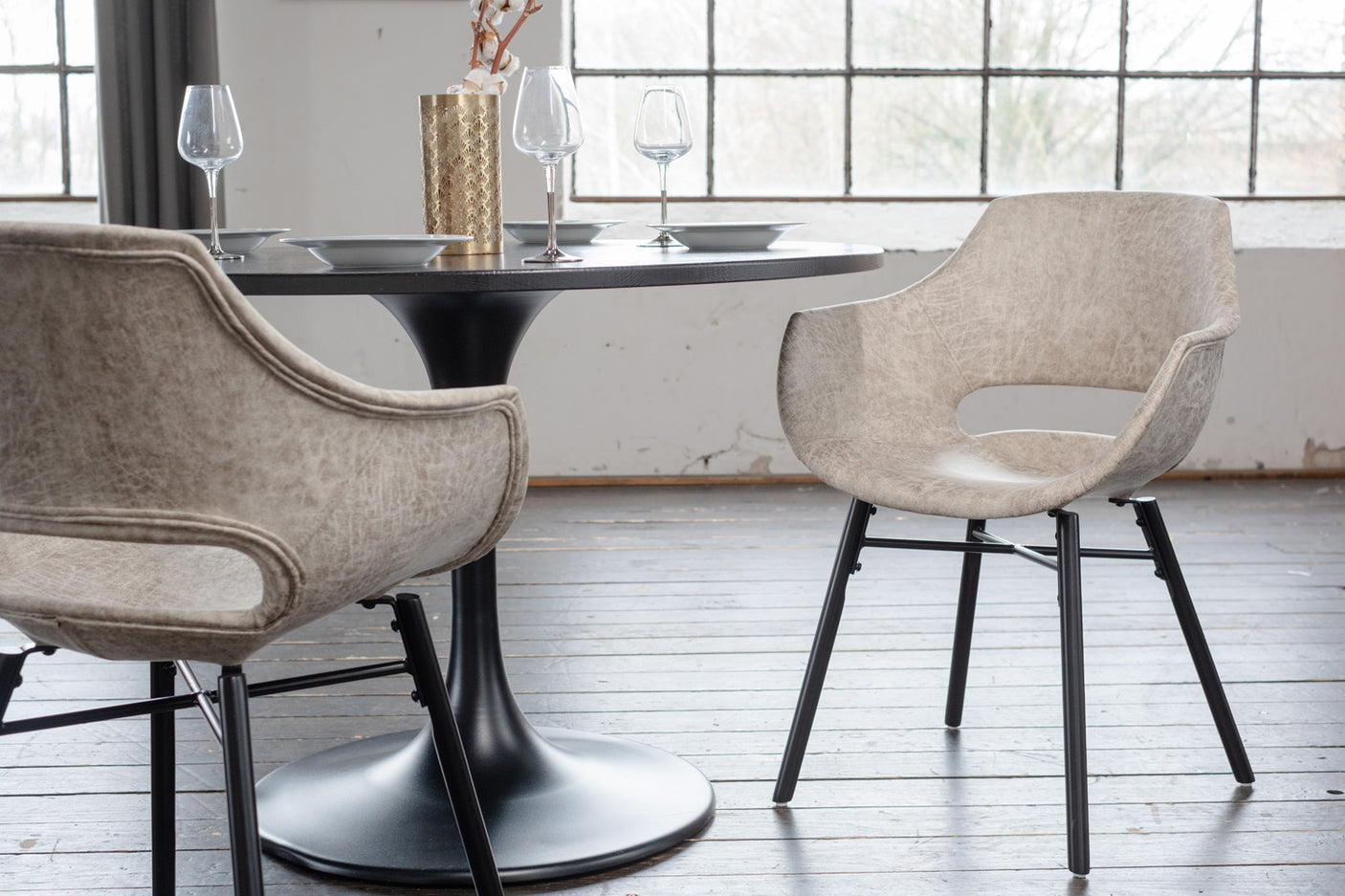 7eea2f01-1118-4227-9ae6-5c8c19ee42a7