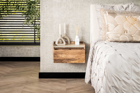 7d78ceeb-f259-423e-b54a-885f0932b533