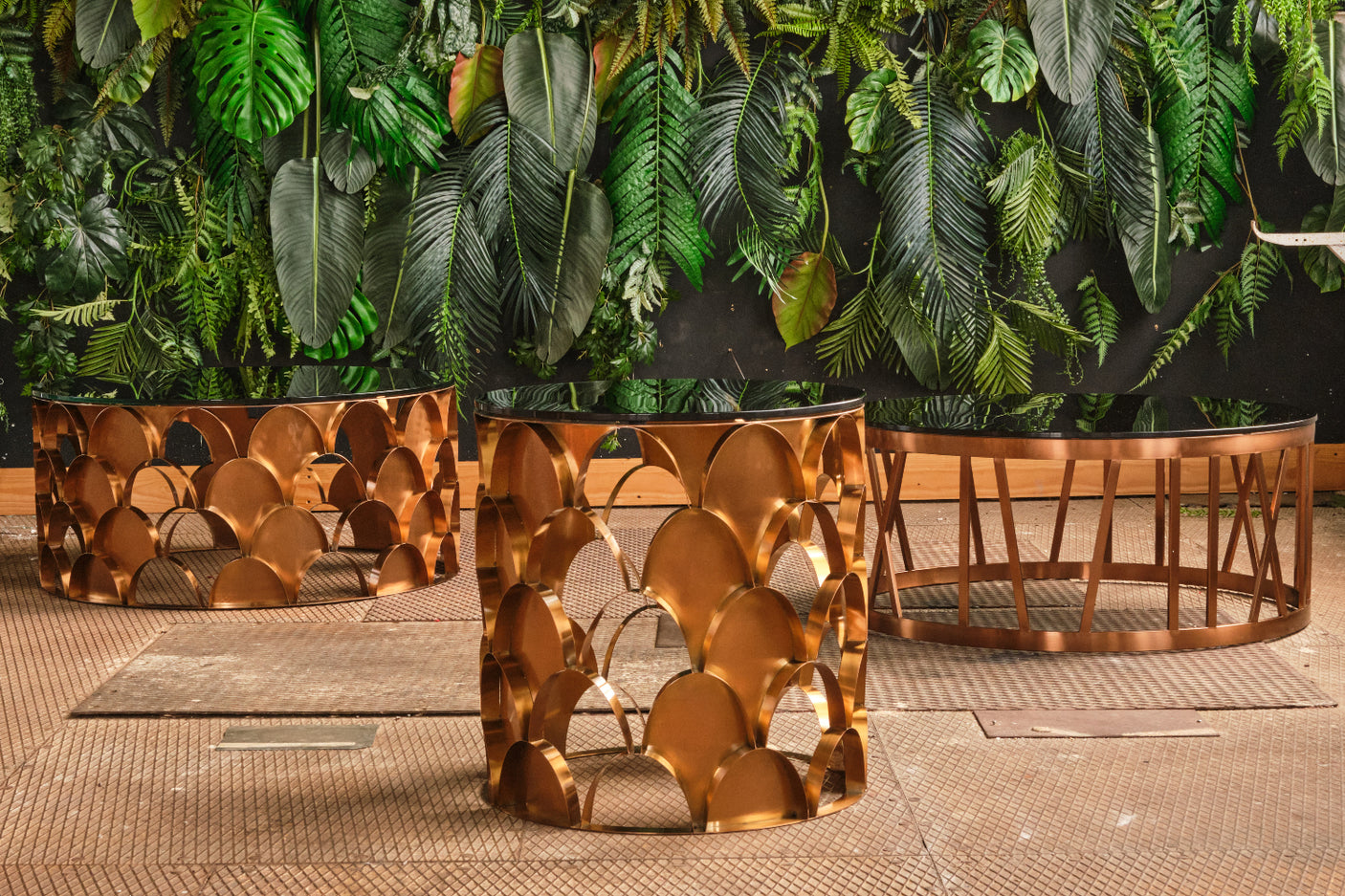 3a362530-2f1d-4fc1-a6a6-013e833fe5f8