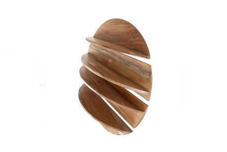 fbd85b60-72cf-458a-b0ad-6c827a287be3