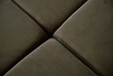 50300369-a999-42a4-a307-04b8c714d604