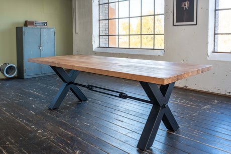 e8ece05f-c8a6-4afe-a98c-134a03e0bd56