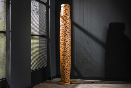 ca49c964-a4b4-4c58-8de6-11e277c2c342