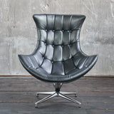 d6f8a4fd-b389-4f57-bb47-85c82ce9a600