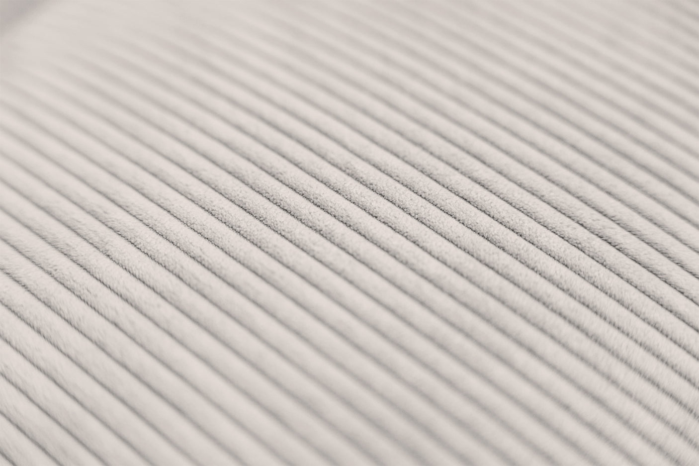 5ef07869-9d64-42ab-a1e1-822c0eb3ee09