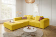 463d00e5-2901-4423-aed1-33e9fcb04322