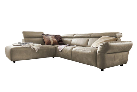 eb77c018-1ca1-4416-b312-f6caa86f8c3d