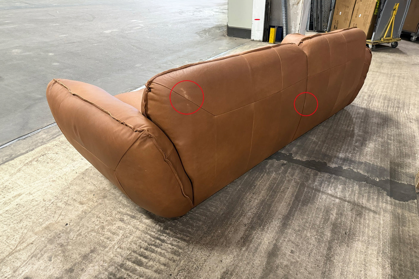 5db35c91-ae64-4f24-891d-fd9abd5b635e