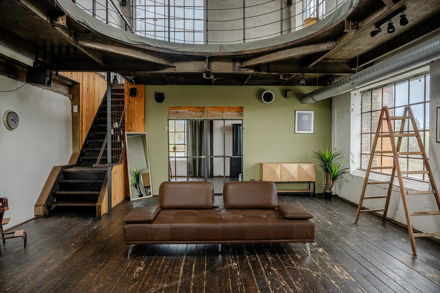 88686e01-4900-4bc4-a768-7a5f79d16af7