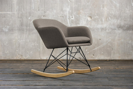 a268d602-84be-42b9-a04a-8c5358bb725e