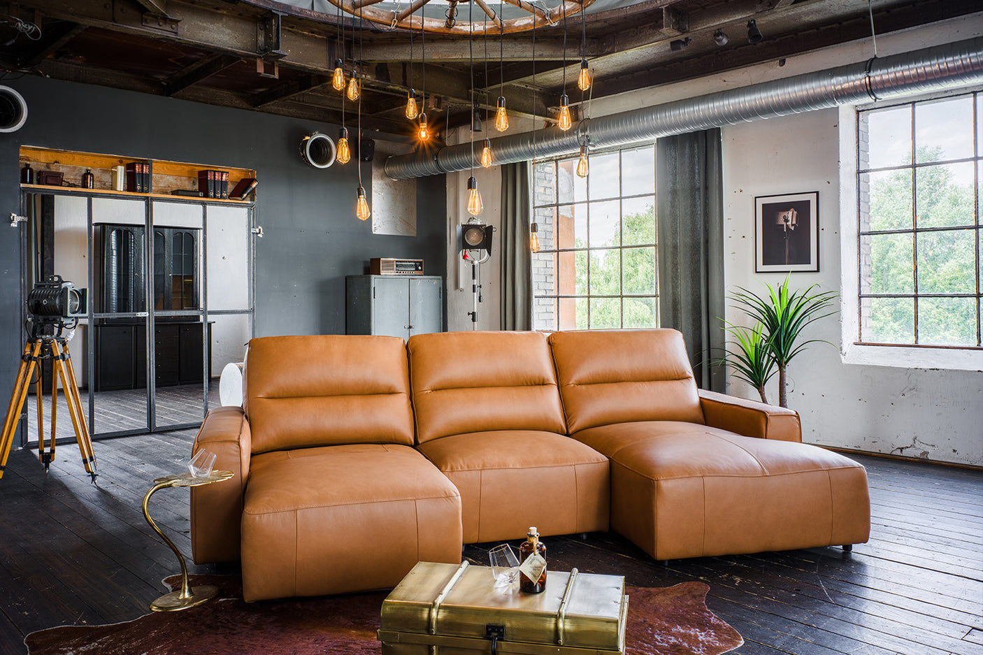 361e4991-6340-4c23-ab19-9bbd524130cb