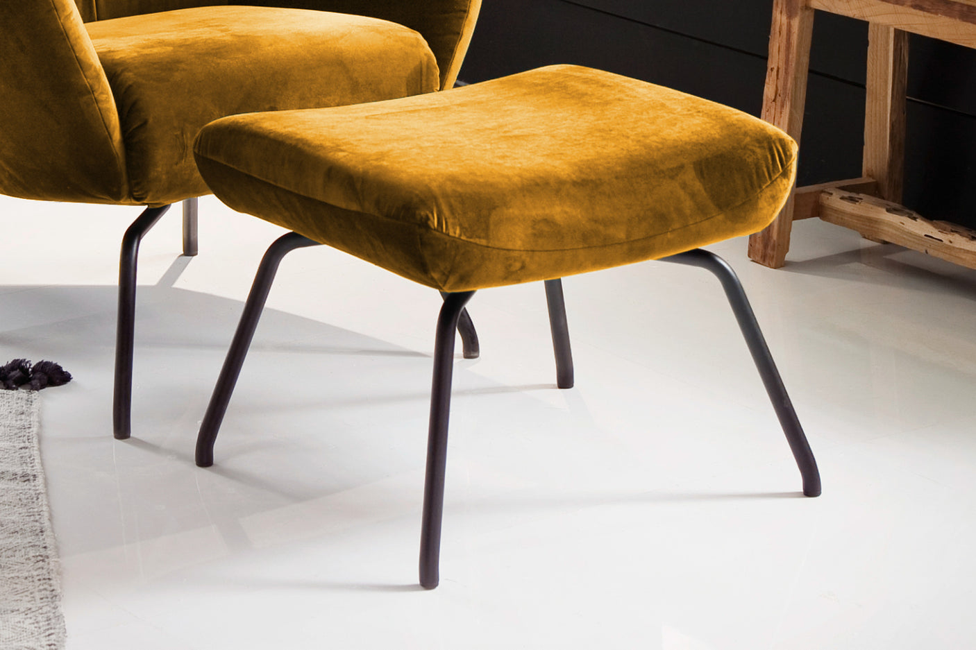 14ecd09f-5cf7-4304-a9e3-9ba5008b0724