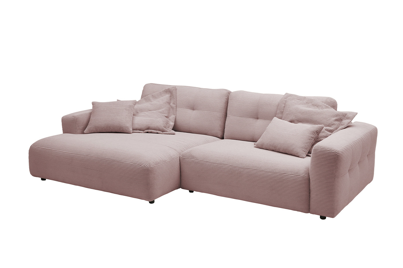 69f201ec-dd10-4da4-a3d6-499823f8b95b
