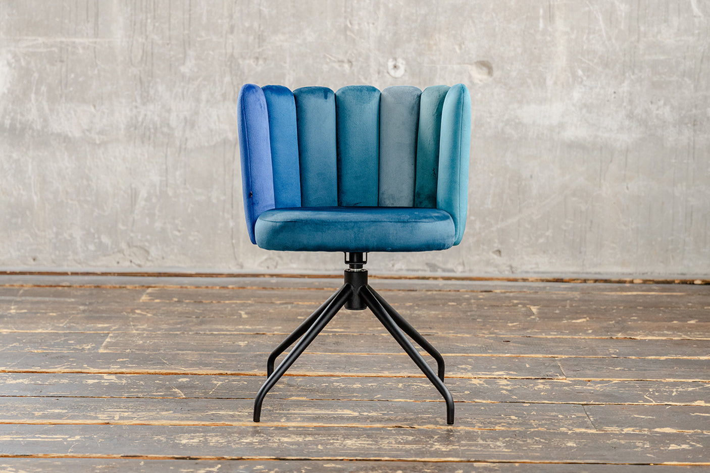 22fe50df-007f-46c9-b53f-035940475e40