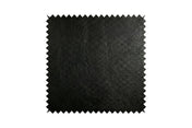 701f7056-0178-417f-b0b9-7e487c5633ed