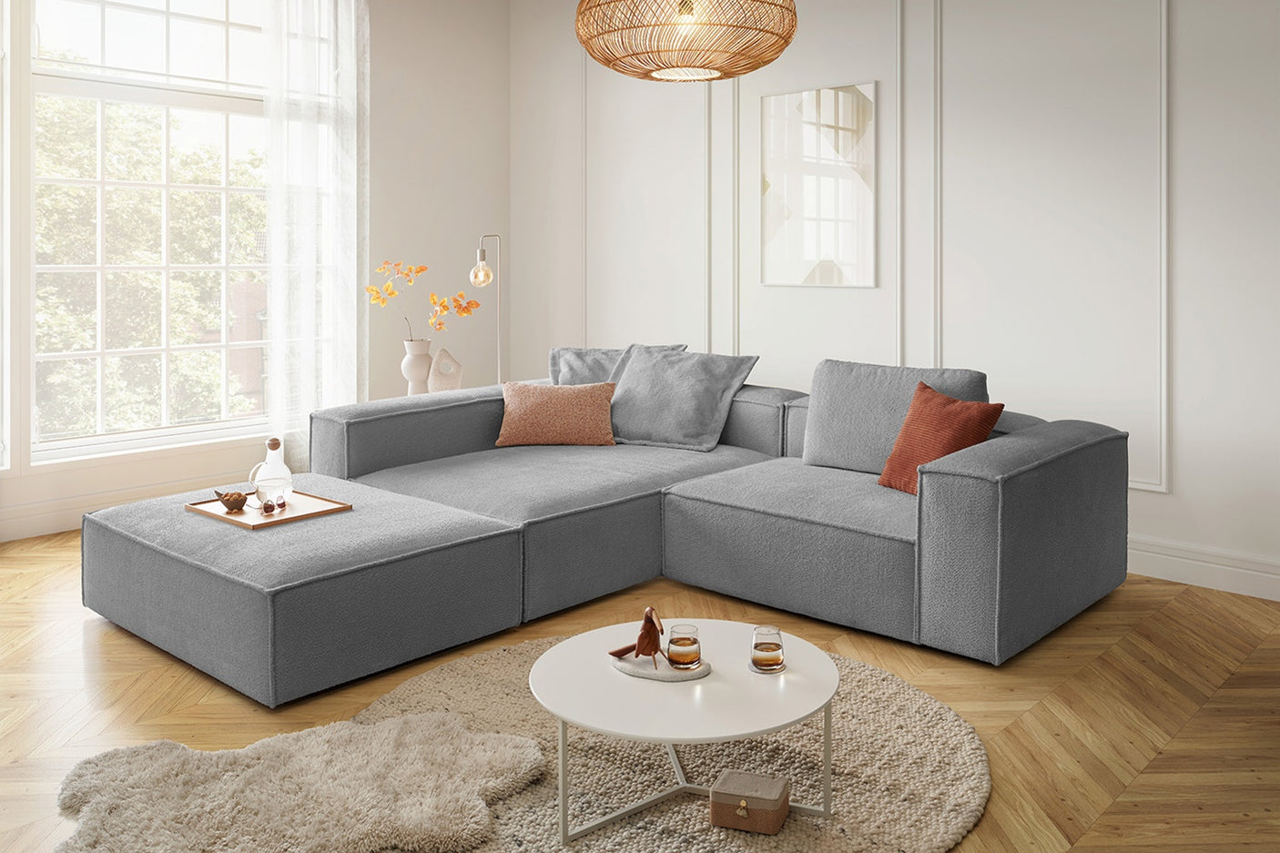 db1583f3-9b23-4c68-8c30-bffda687c719