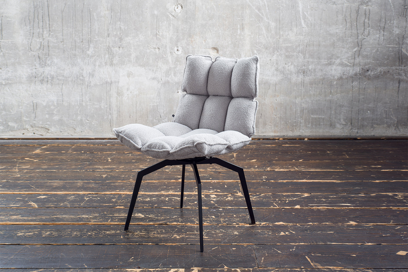 eb12aee4-c9d2-4ee3-9bf4-f4ff4e418568