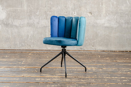 5f049b2e-5adb-43d3-894d-ded786d438b5