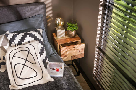 41dc1eb7-2f4b-400f-90a2-2c60a358bcc1