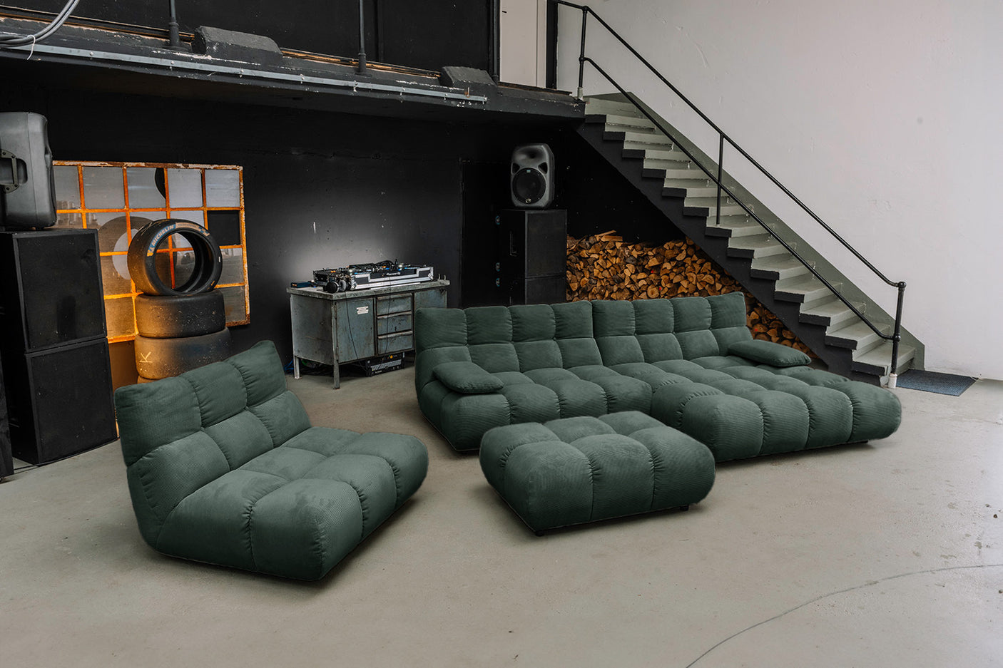 be5ee1cf-3093-4796-b1f7-1b71f2d4f3c9