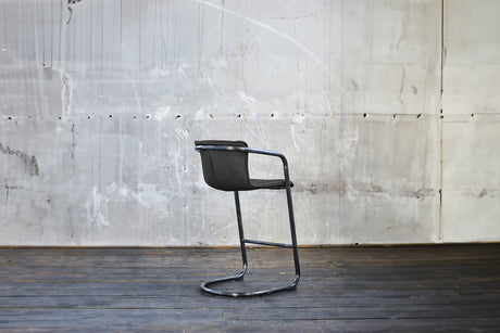 c520bde1-54ad-4ff3-b80c-0d37ee88fa37