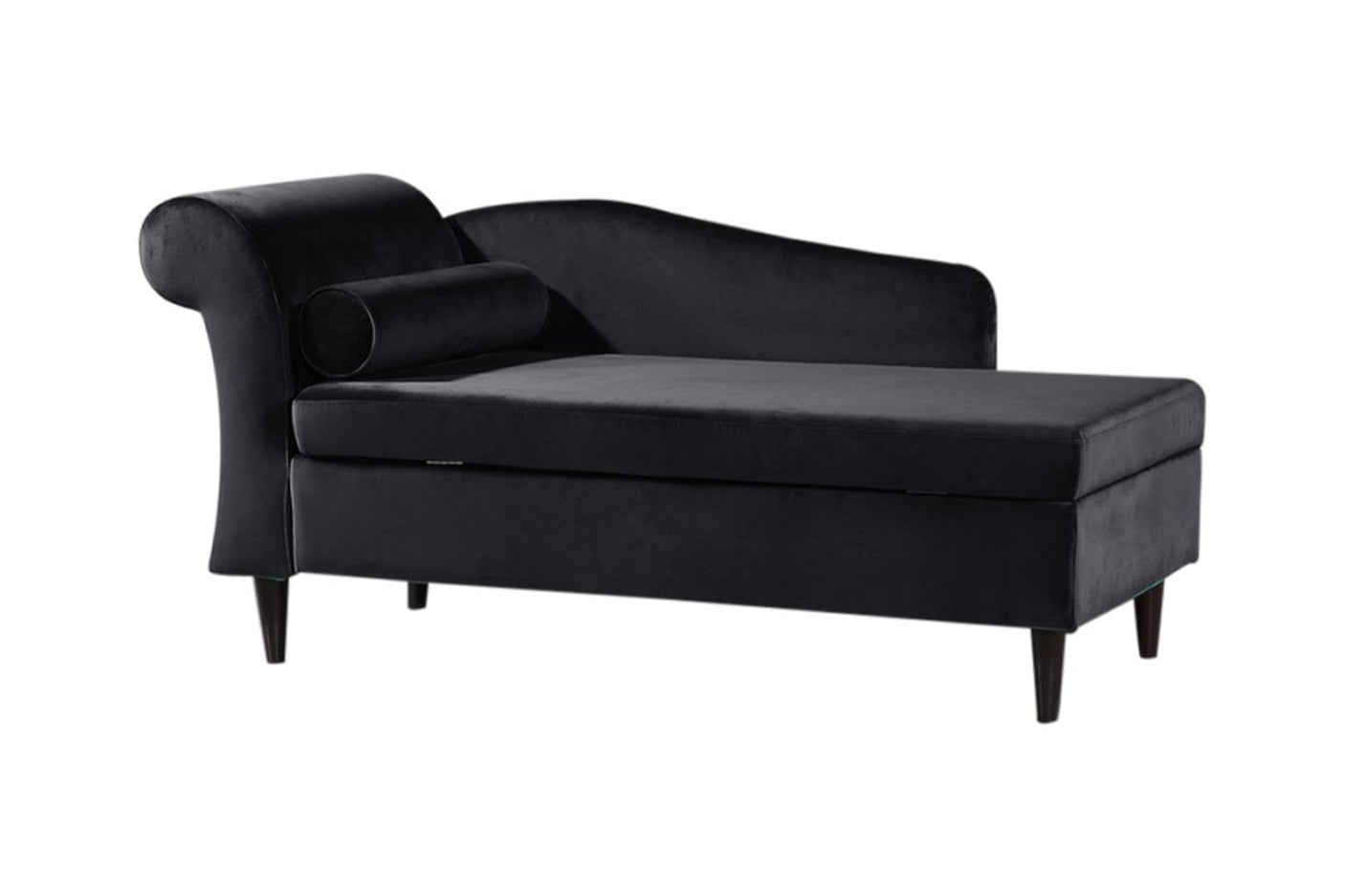 56783ee0-42f7-4584-a0e8-2685c53d8aec