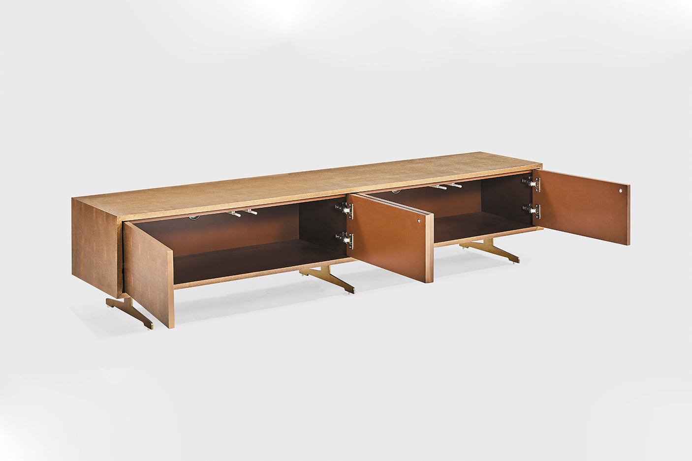 83bfdfce-e8cf-4389-bd01-240041eec324