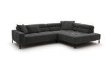 287b0e6f-afcf-46c4-b893-d7b45da08bee