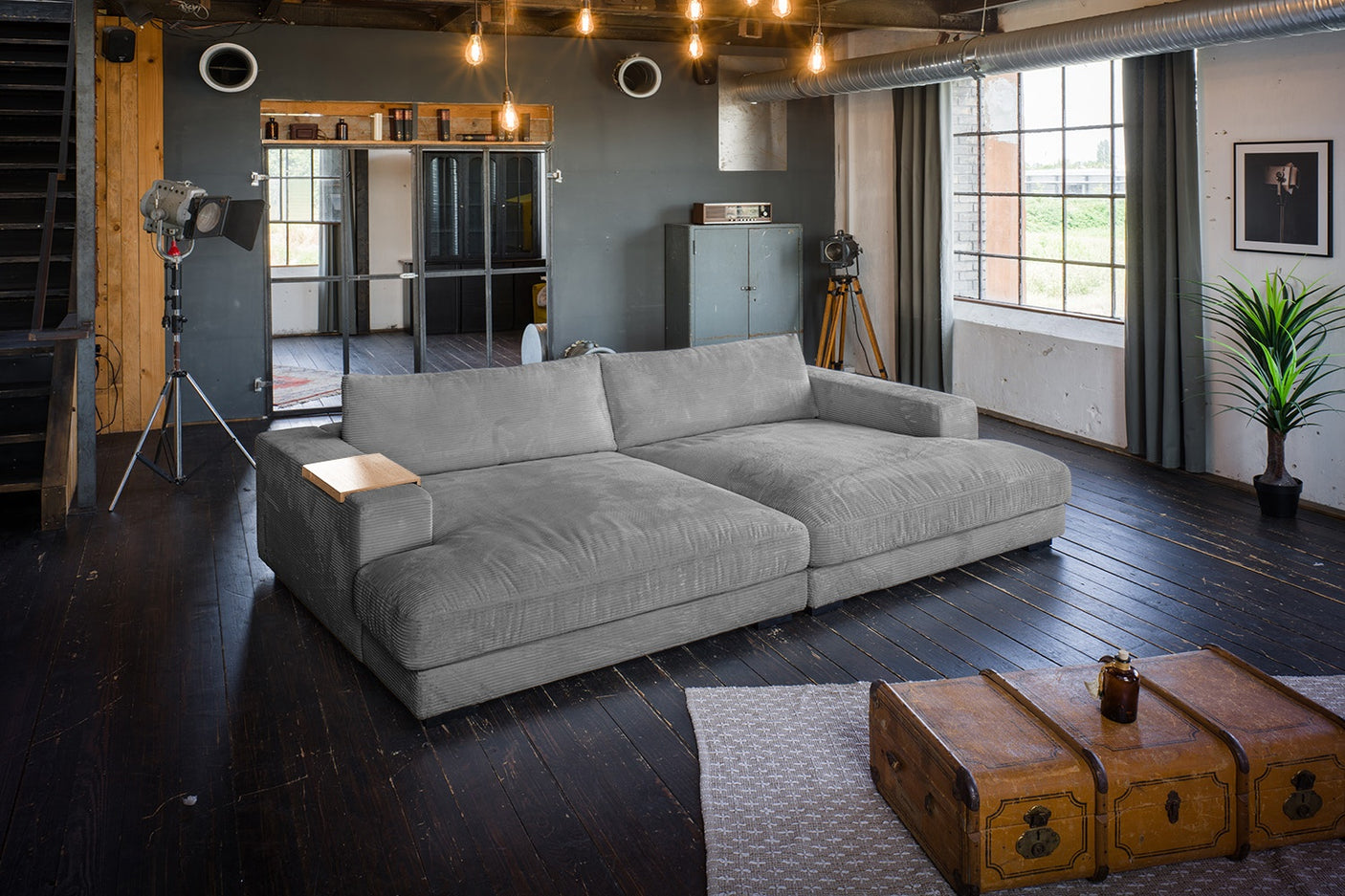 c3616ca5-2619-4be2-b1c5-8b1dc1442511