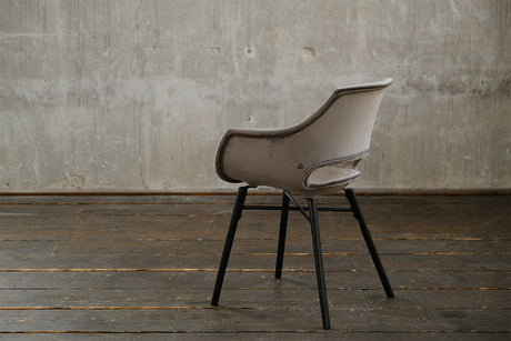 2fa7d74e-cb8a-449b-8733-48600b4dc8e0