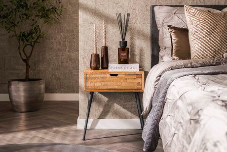 5d85d4ef-1d15-481a-a11c-4cdb2727a0ff