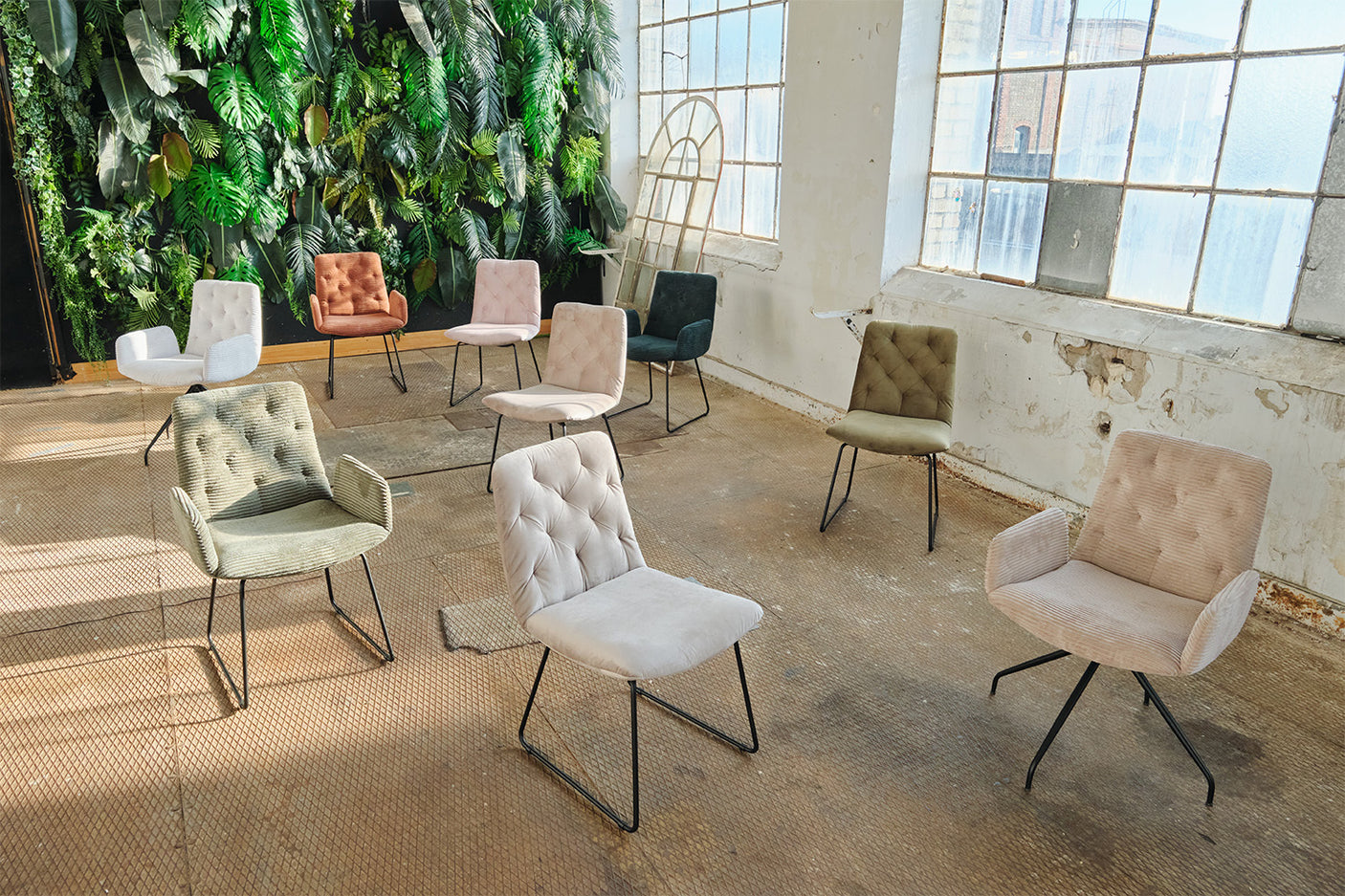 7132b9cd-5625-4d67-91aa-f364dbceef27