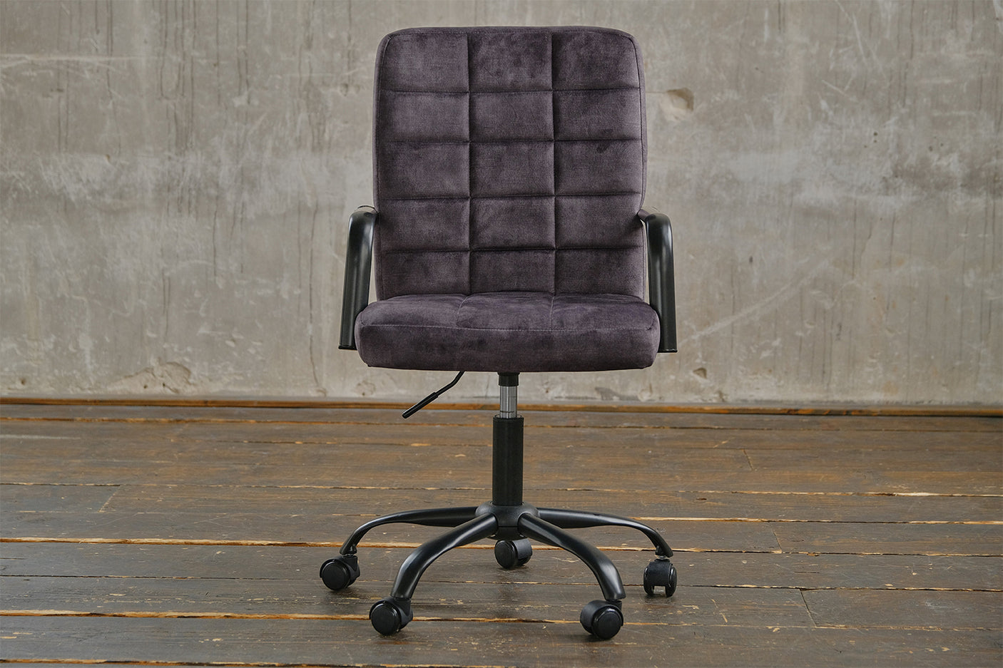 db8a8086-319a-4496-a6ed-6d07acf90f9c