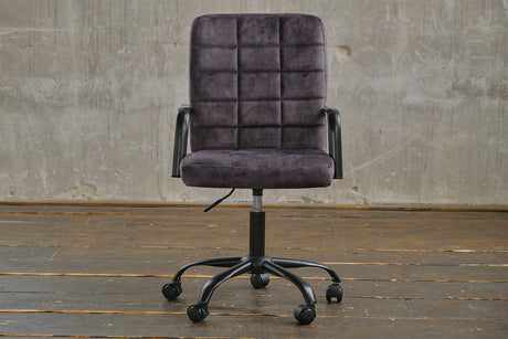 db8a8086-319a-4496-a6ed-6d07acf90f9c