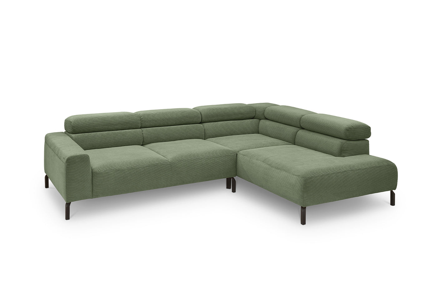 db2652ee-d03a-4521-a64e-7809f9b43cff