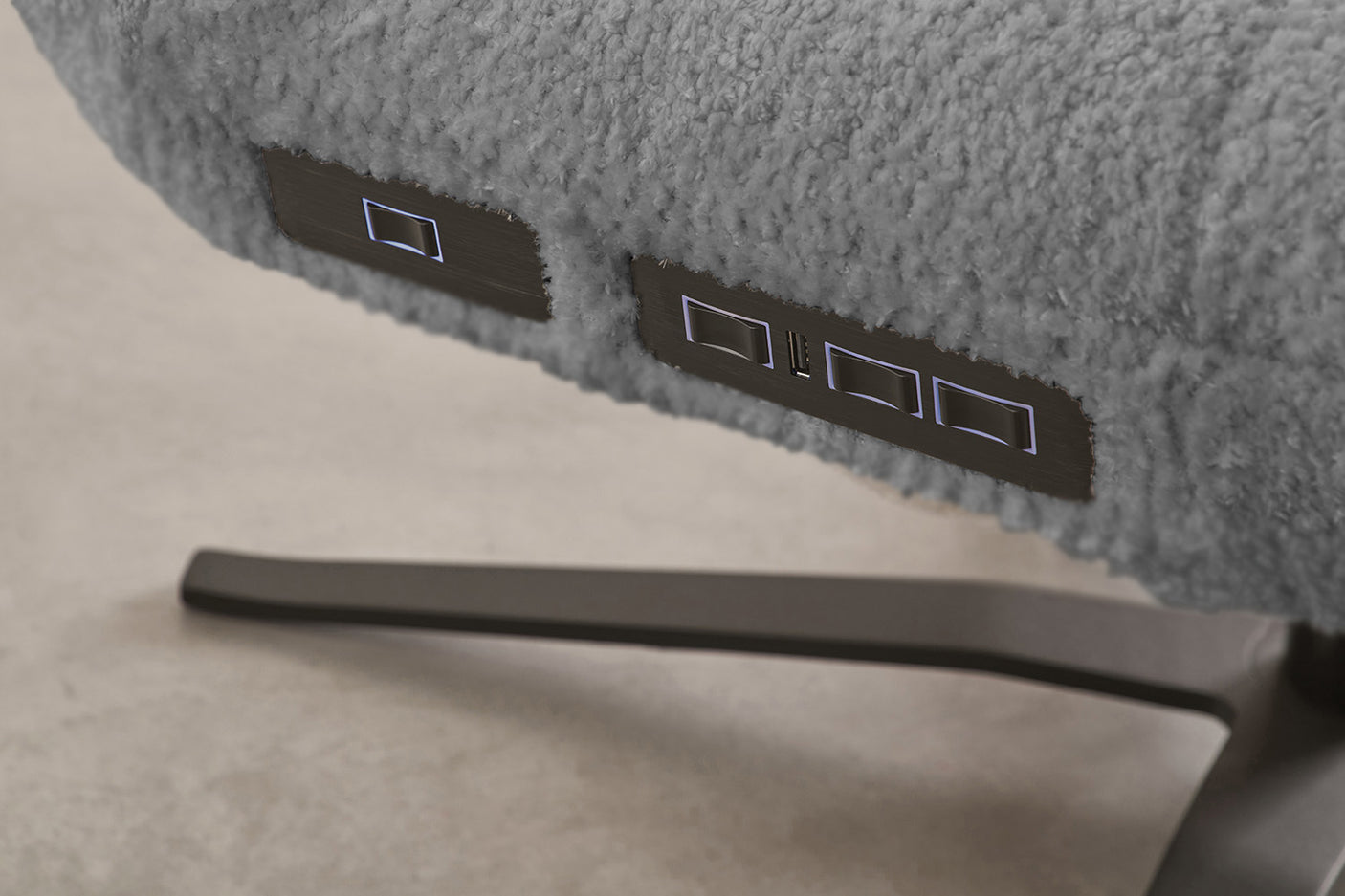 71c04dd3-1a39-4602-8f81-2962ef8c18bb