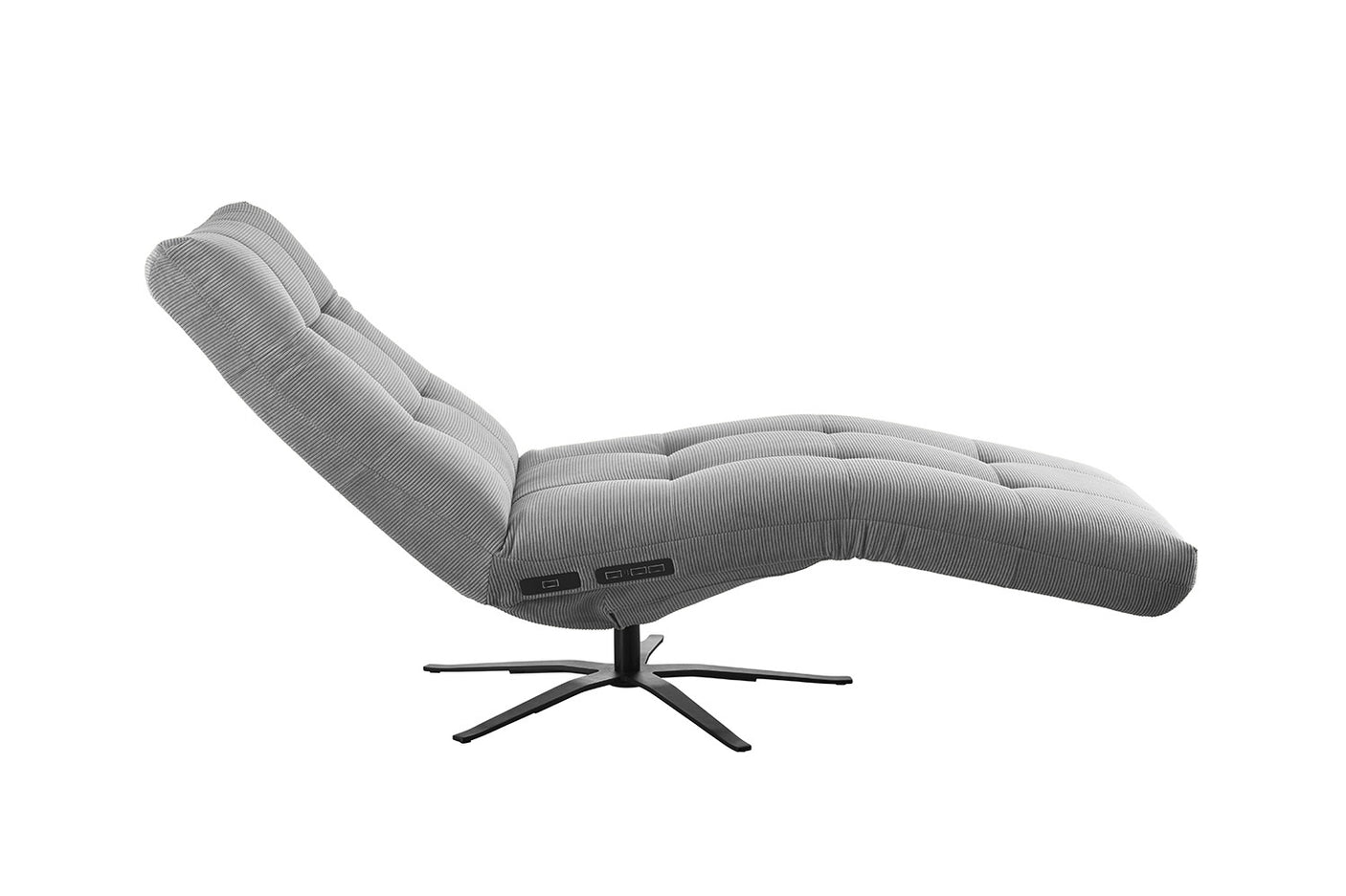 7be3d393-ac7c-4696-b51d-f92b75abbdee