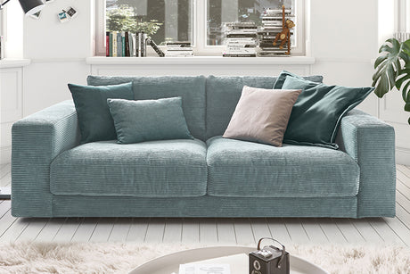 9330faa4-d9ae-44e3-ad7b-ec624f0aebd0