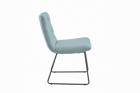 640f5328-e375-4224-896a-4ee05dea56cf