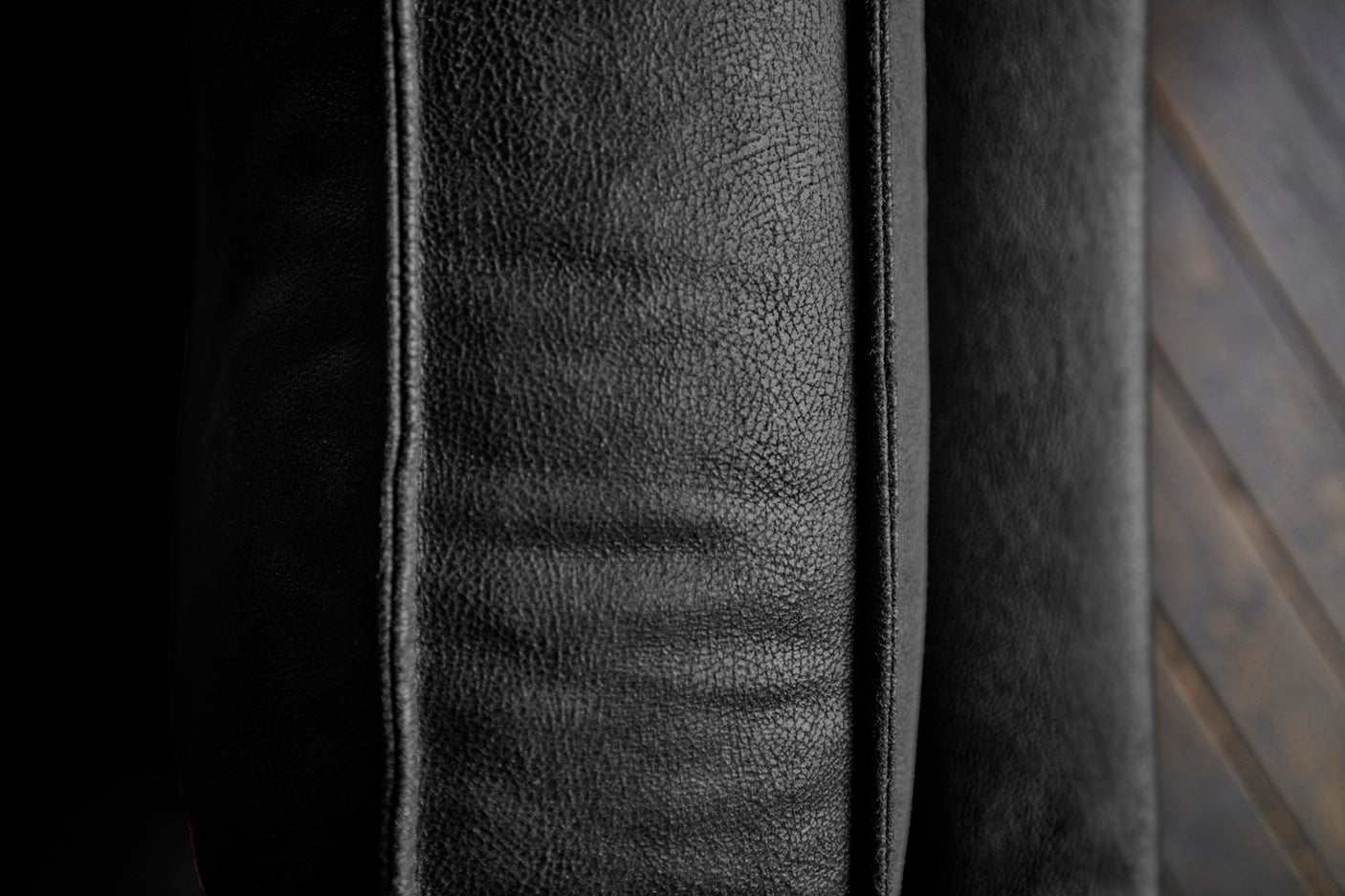 5cbed455-2d08-493a-bd59-02e655a1ff2a