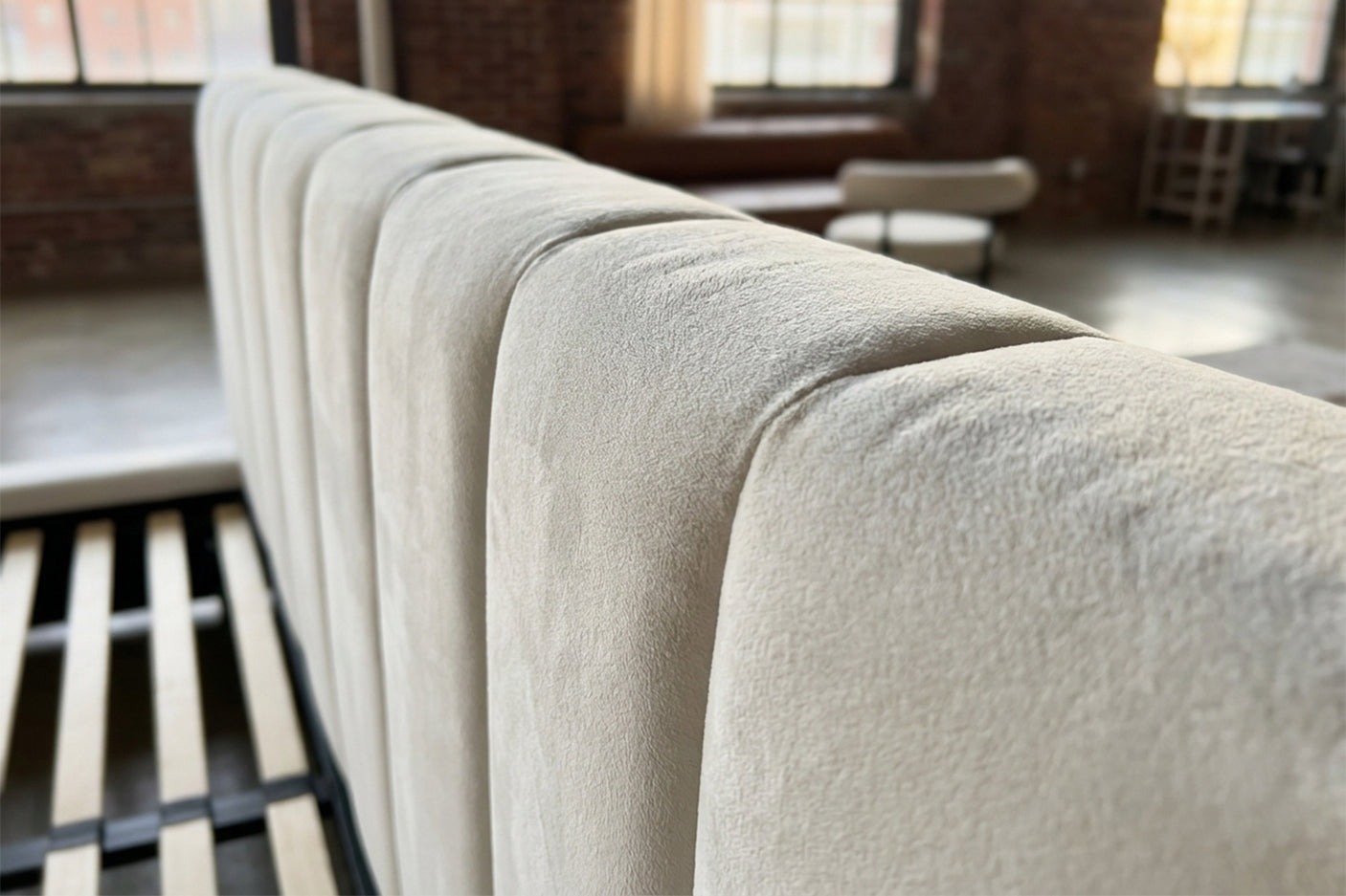 f2357ba7-9740-49c2-9144-b1326068e725